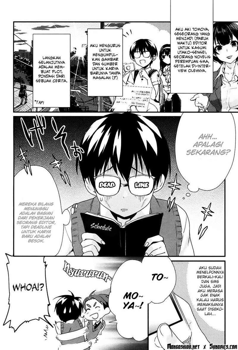 Chapter 3 - halaman 5