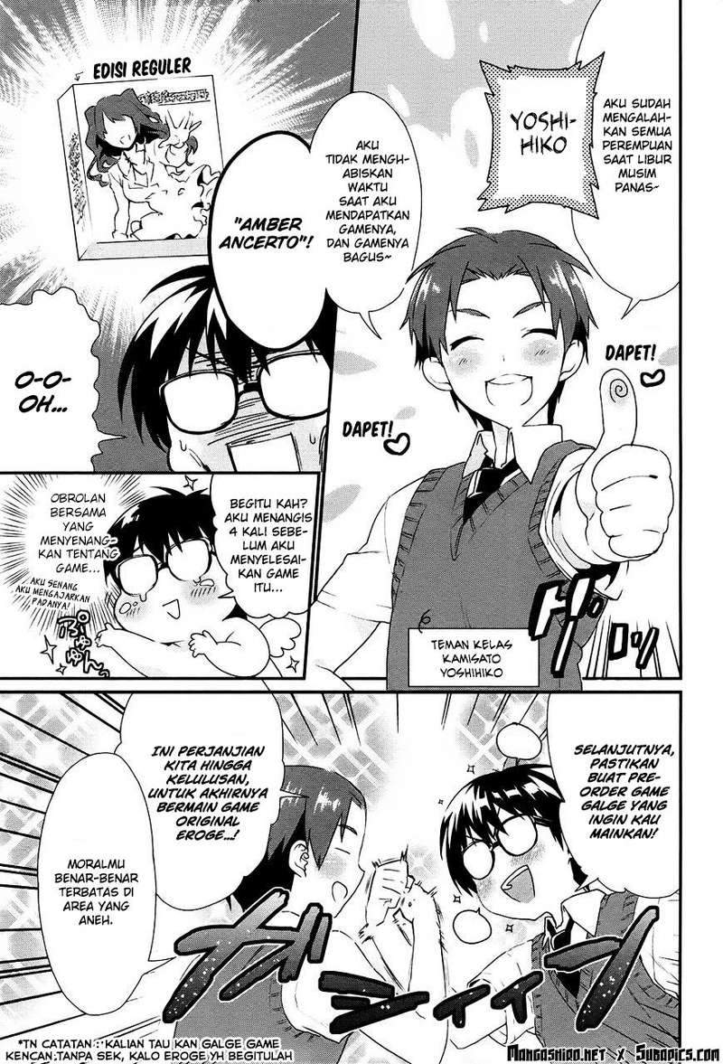 Chapter 3 - halaman 6