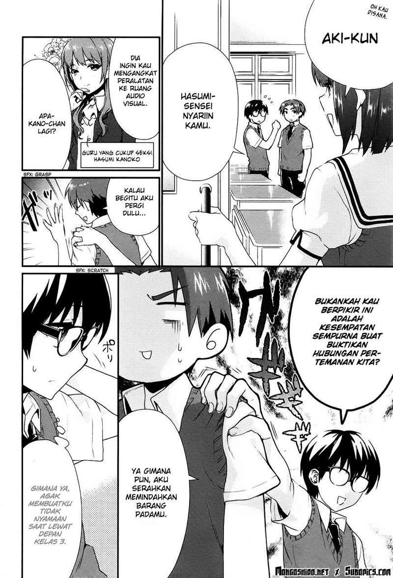 Chapter 3 - halaman 7