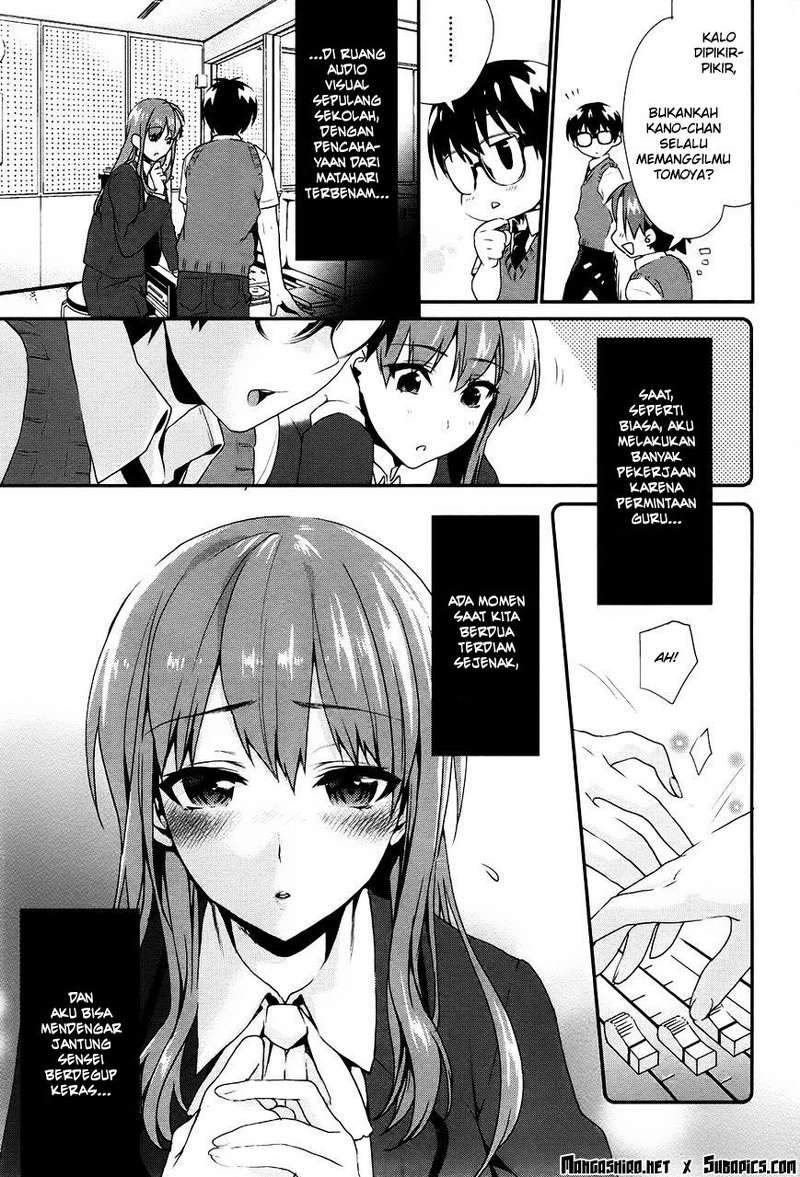 Chapter 3 - halaman 8