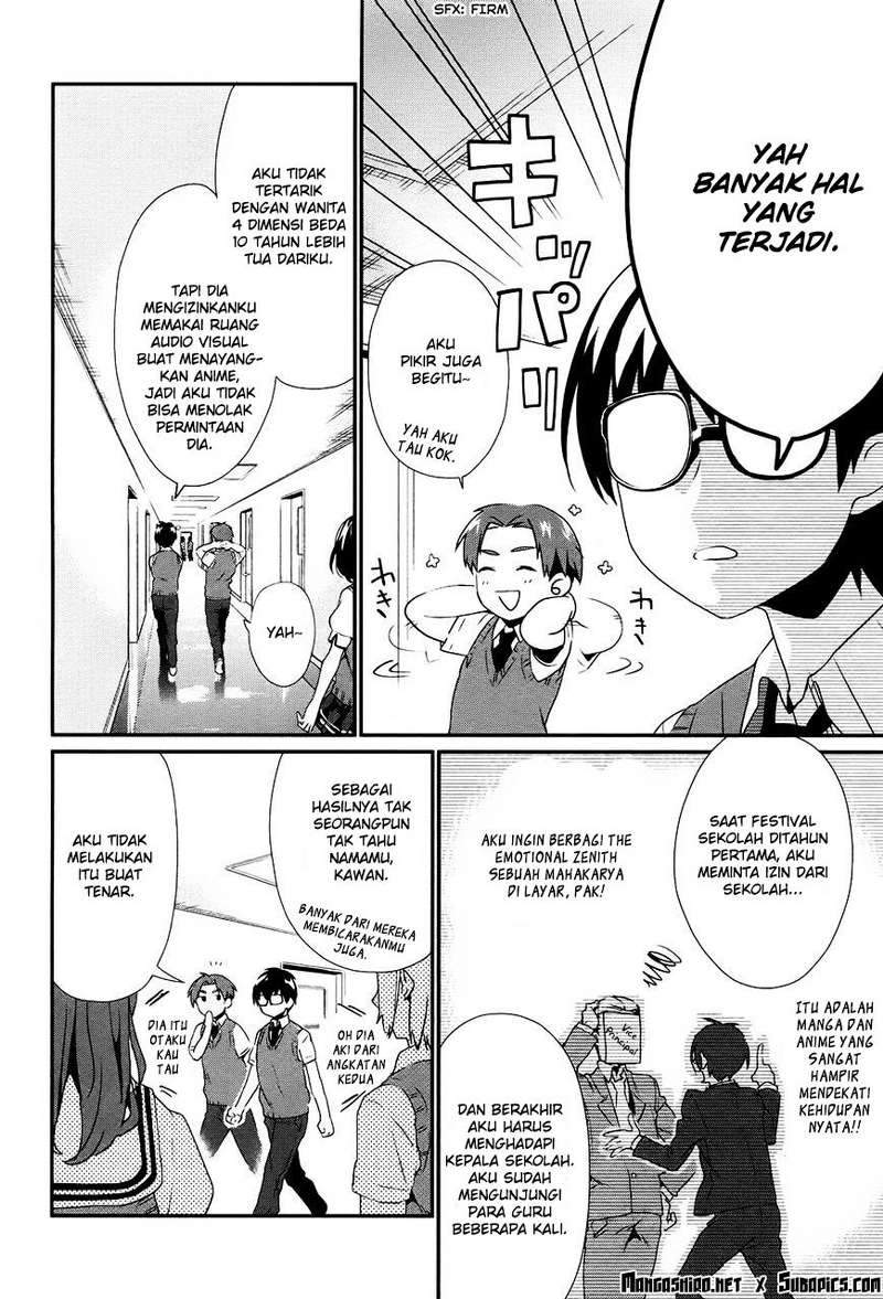 Chapter 3 - halaman 9