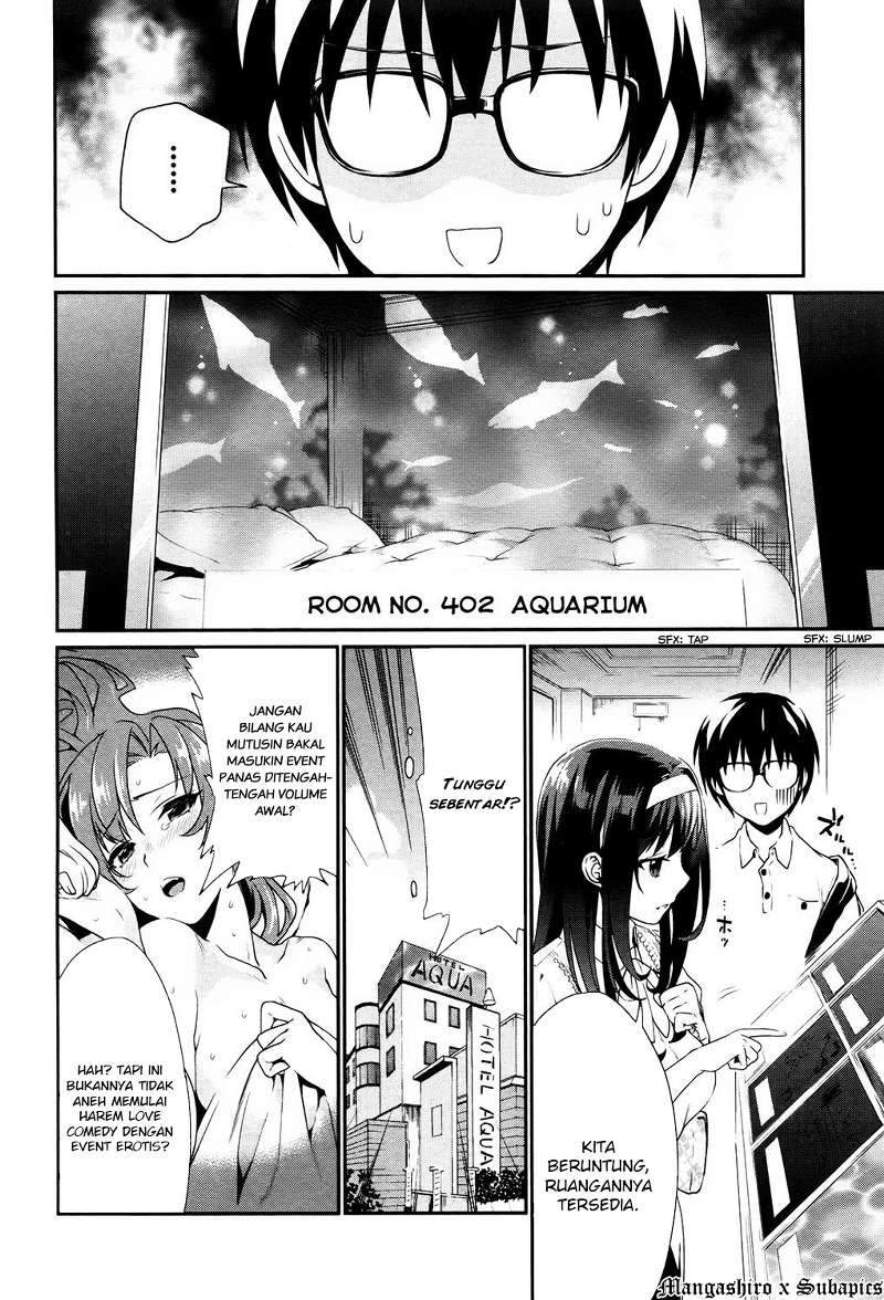 Chapter 2 - halaman 12