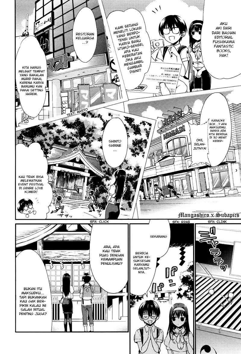 Chapter 2 - halaman 14