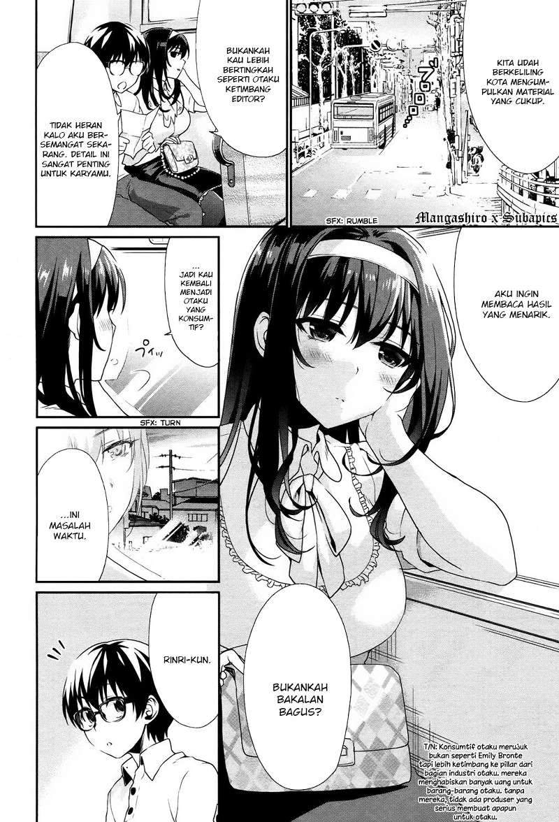 Chapter 2 - halaman 16