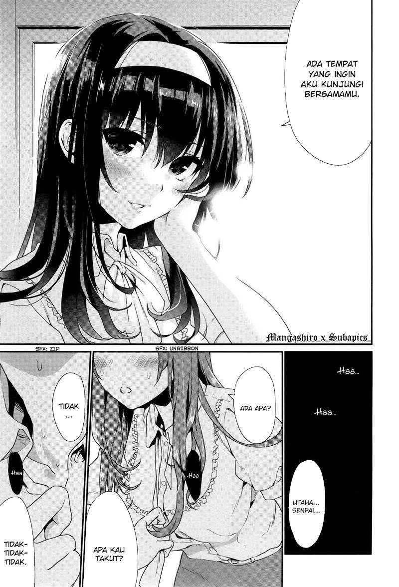 Chapter 2 - halaman 17
