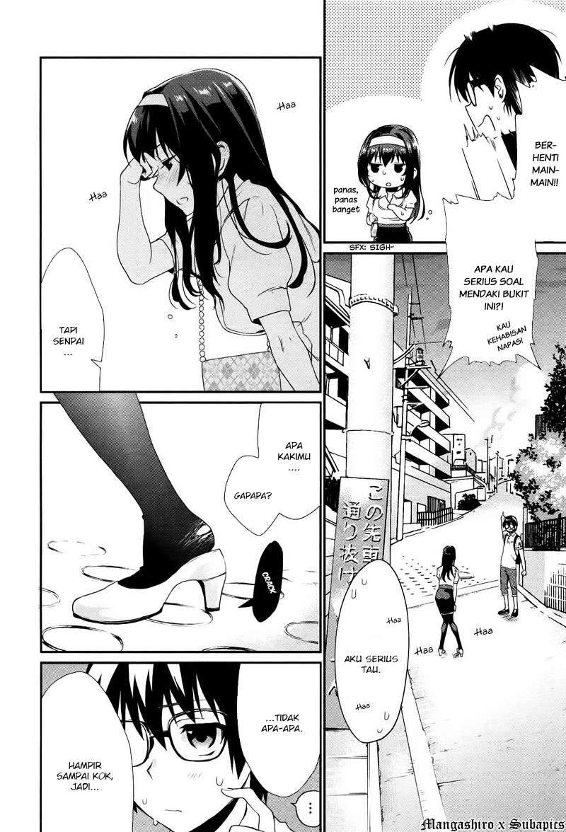 Chapter 2 - halaman 18
