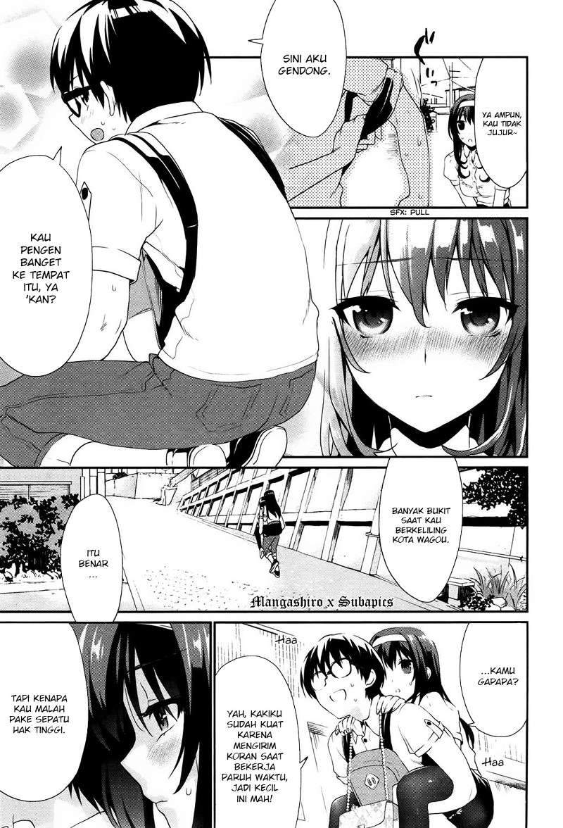 Chapter 2 - halaman 19