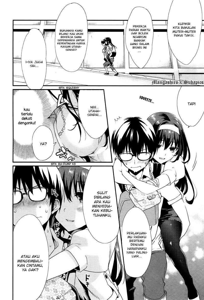 Chapter 2 - halaman 20