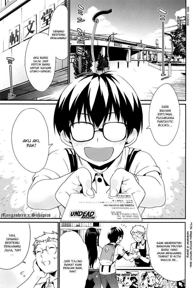 Chapter 2 - halaman 3