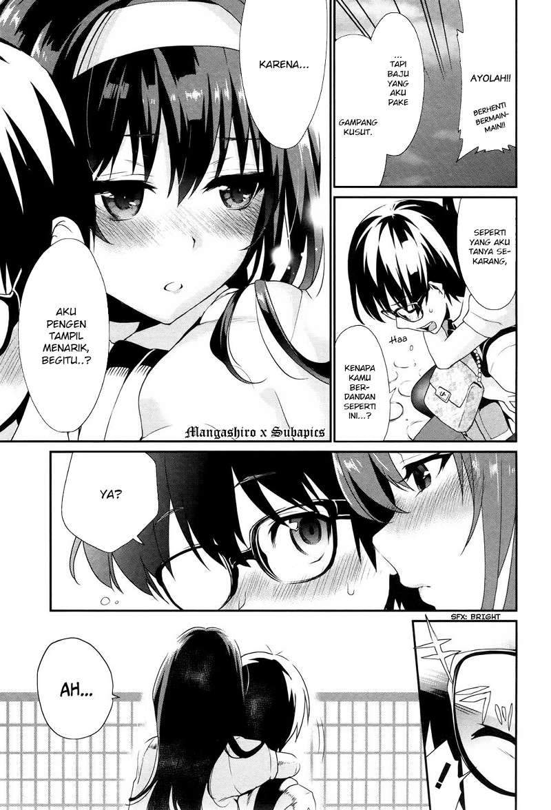 Chapter 2 - halaman 21