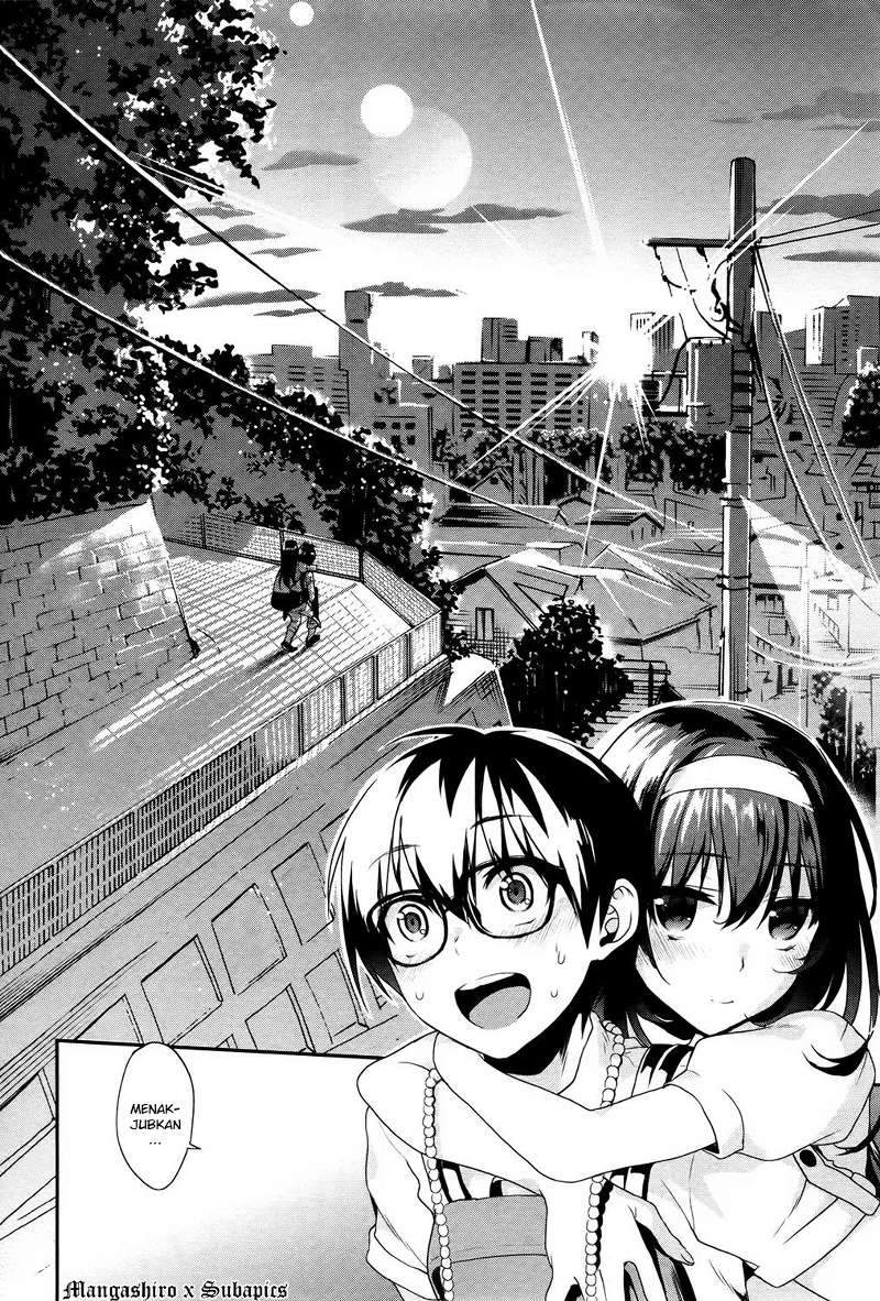 Chapter 2 - halaman 22