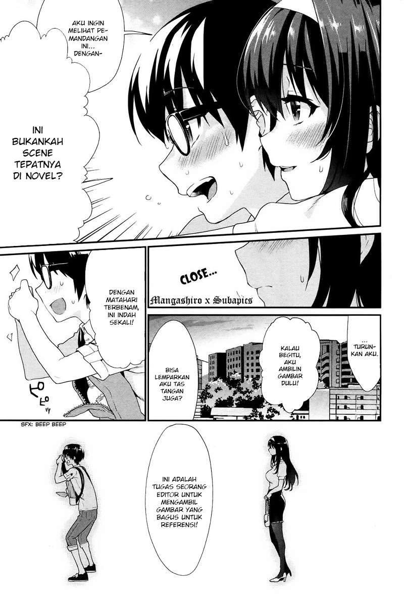 Chapter 2 - halaman 23