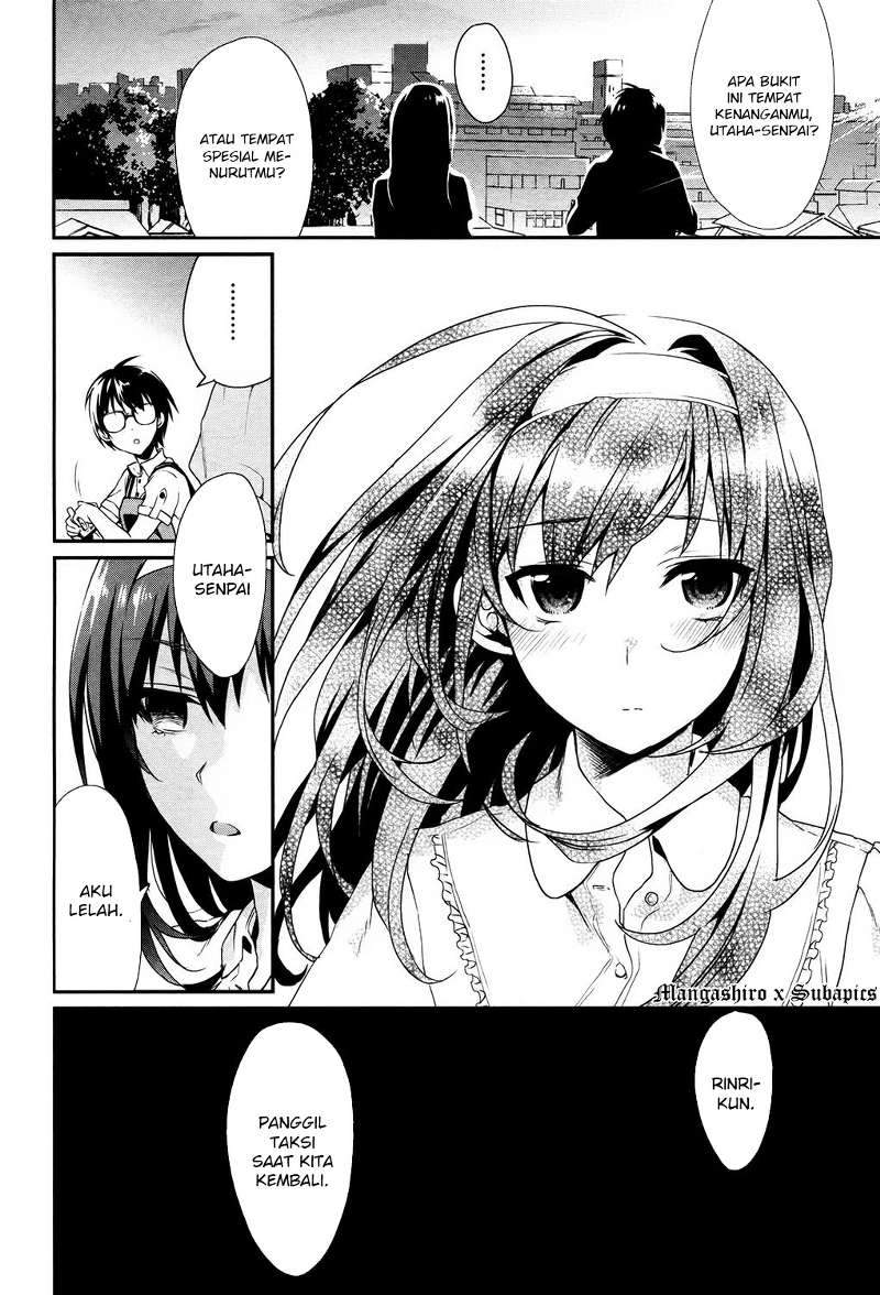 Chapter 2 - halaman 24