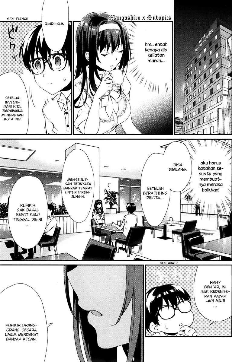 Chapter 2 - halaman 25