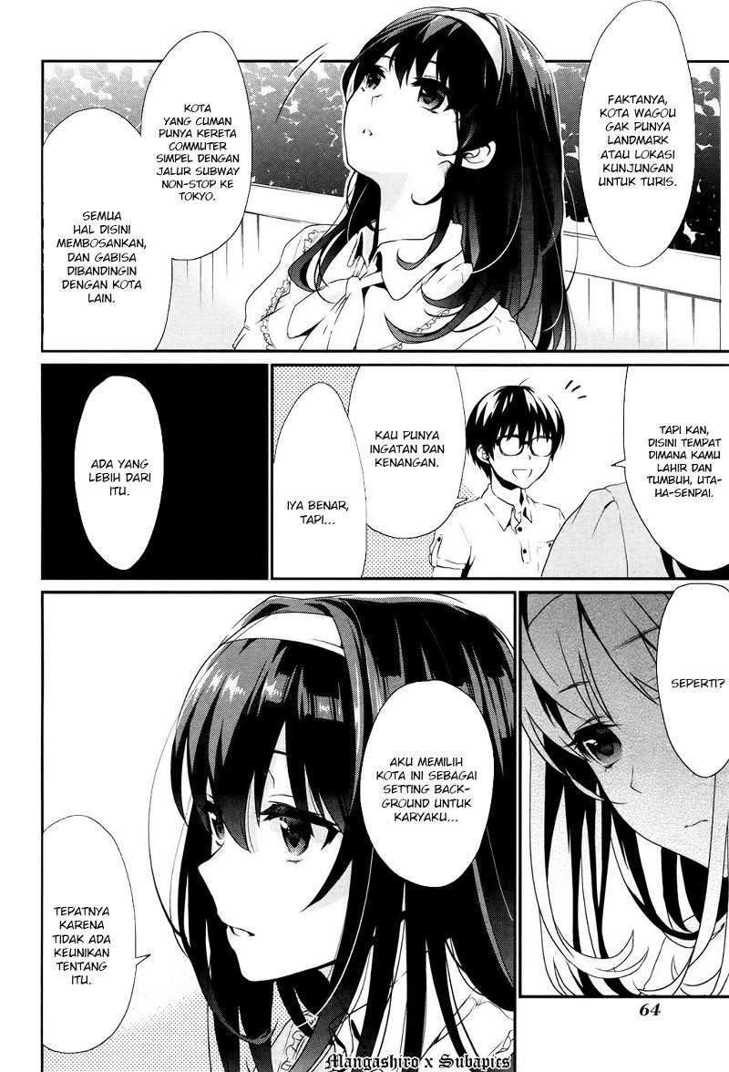 Chapter 2 - halaman 26