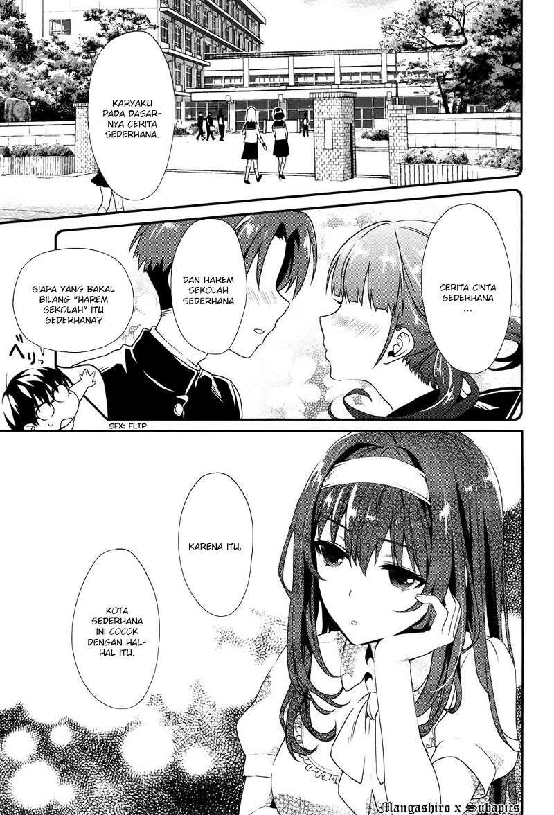 Chapter 2 - halaman 27