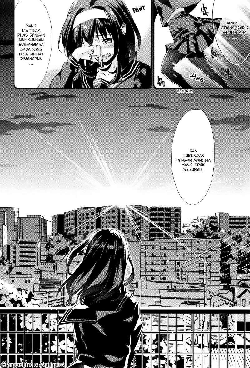 Chapter 2 - halaman 28