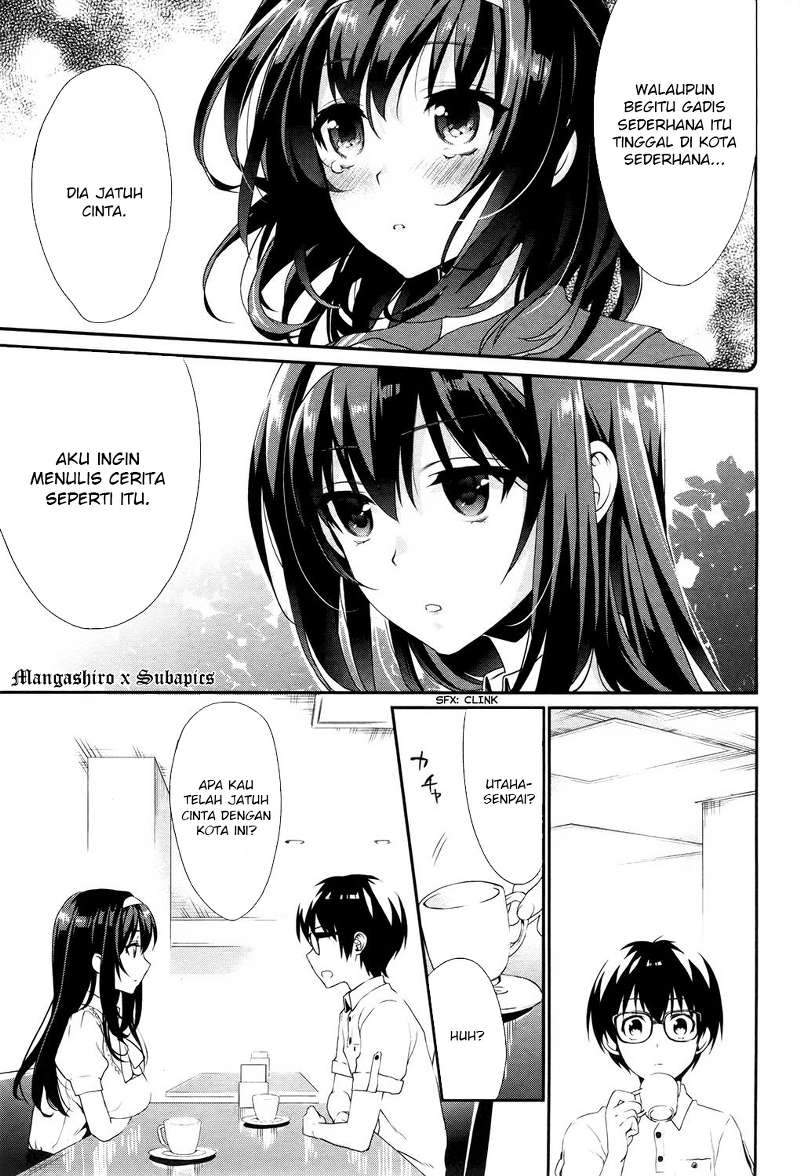 Chapter 2 - halaman 29