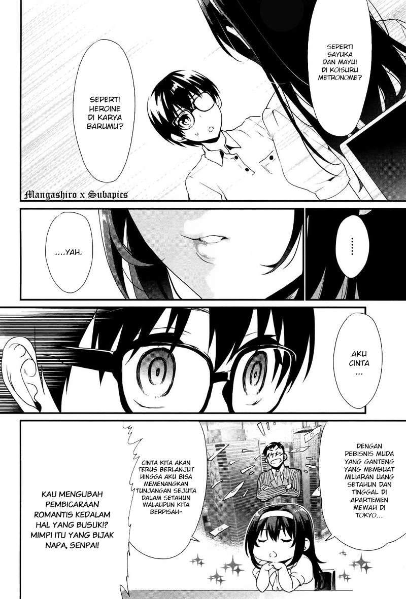 Chapter 2 - halaman 30