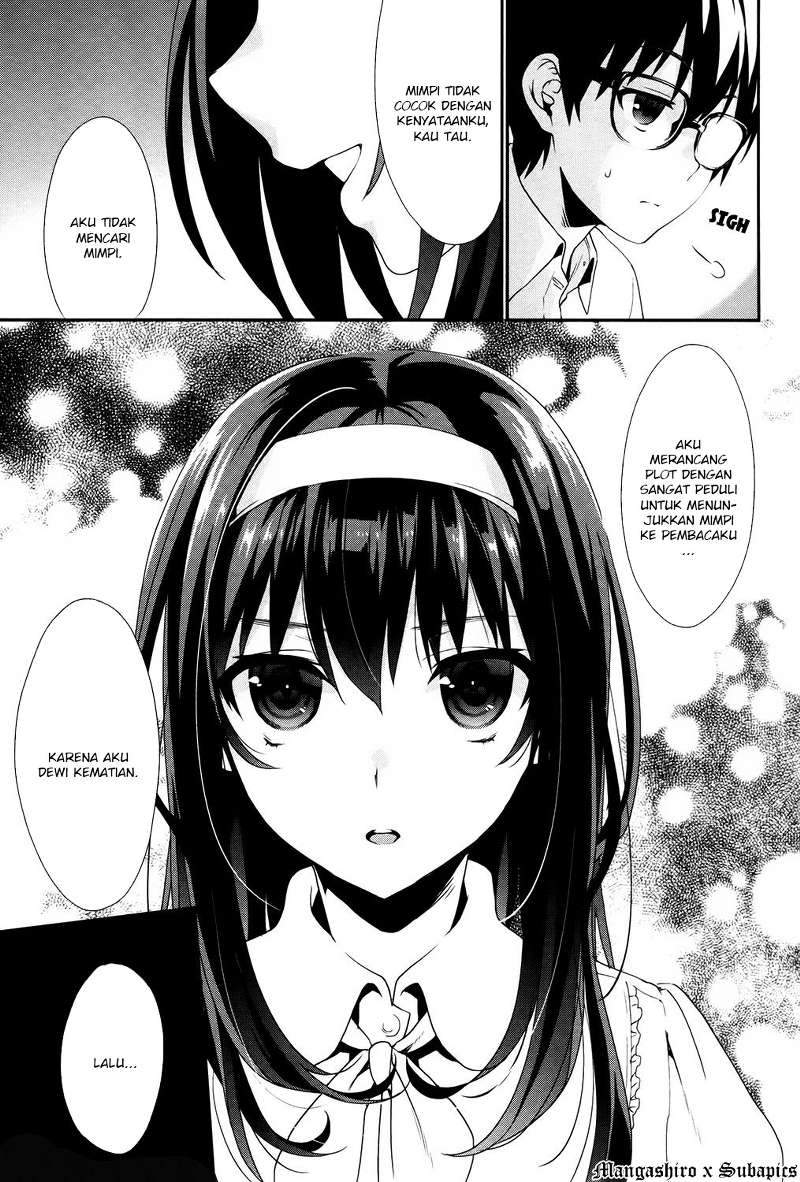 Chapter 2 - halaman 31