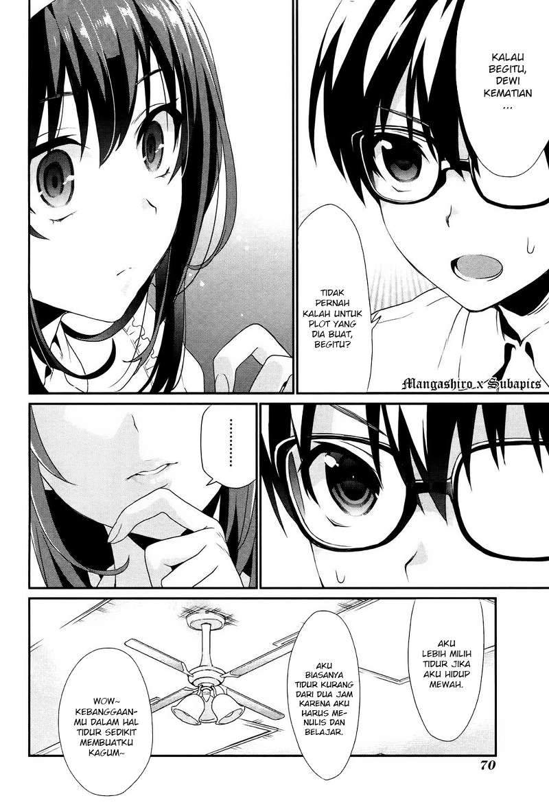 Chapter 2 - halaman 32