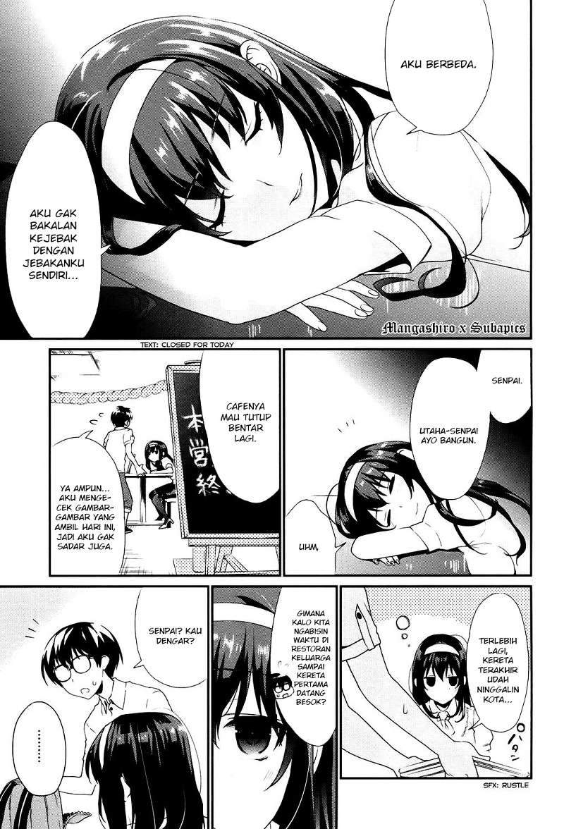 Chapter 2 - halaman 33