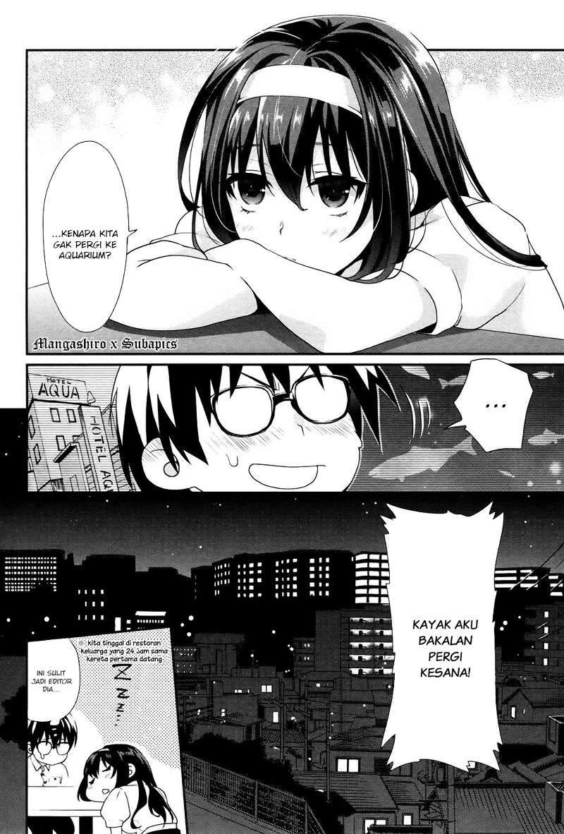 Chapter 2 - halaman 34