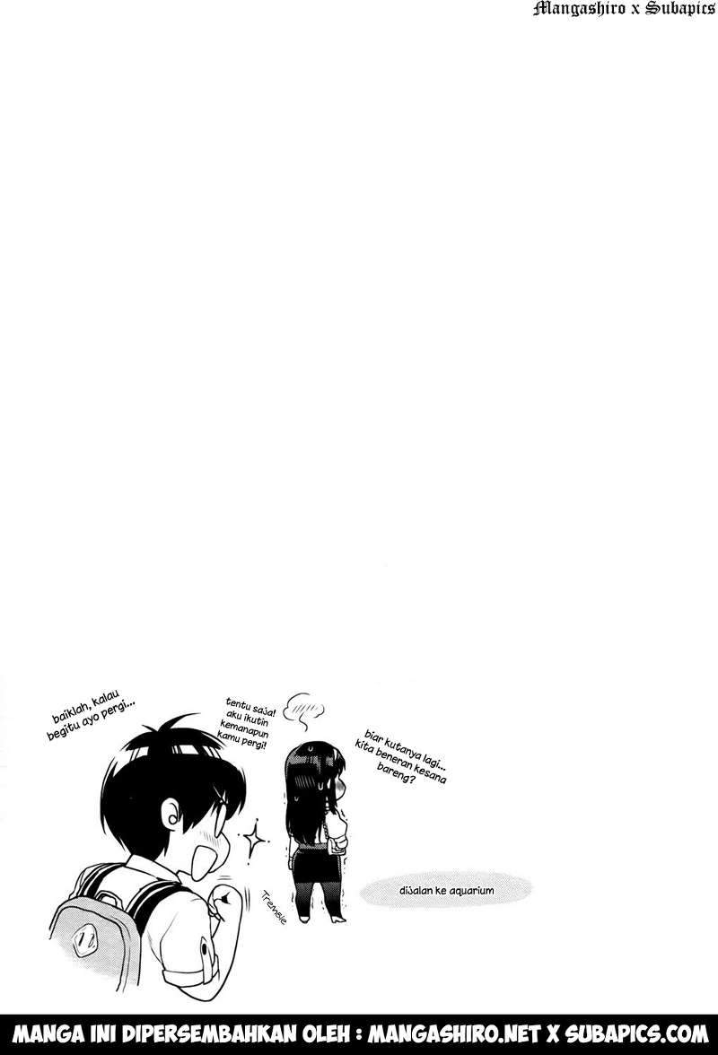 Chapter 2 - halaman 35