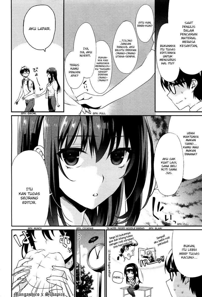 Chapter 2 - halaman 8
