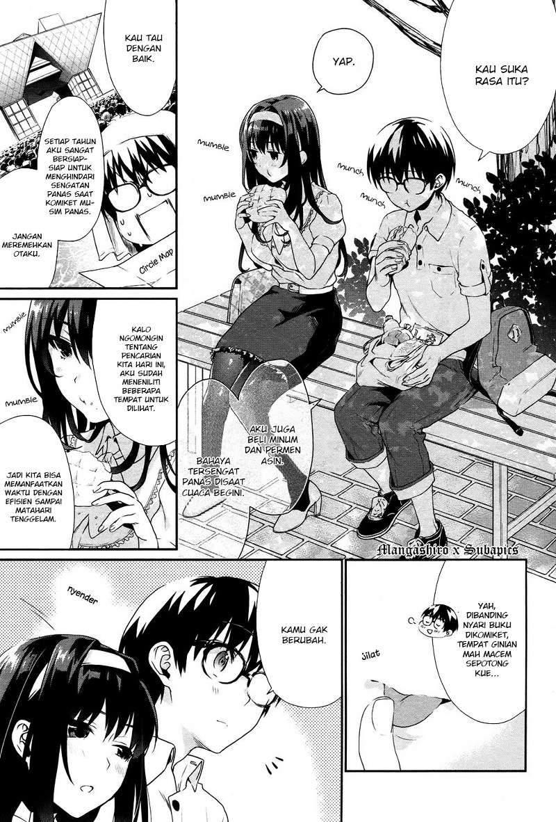 Chapter 2 - halaman 9