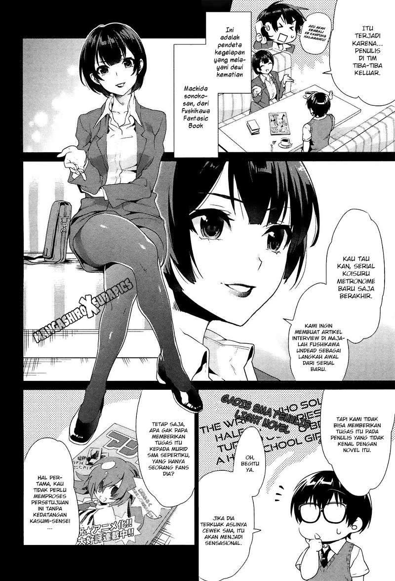 Chapter 1 - halaman 12