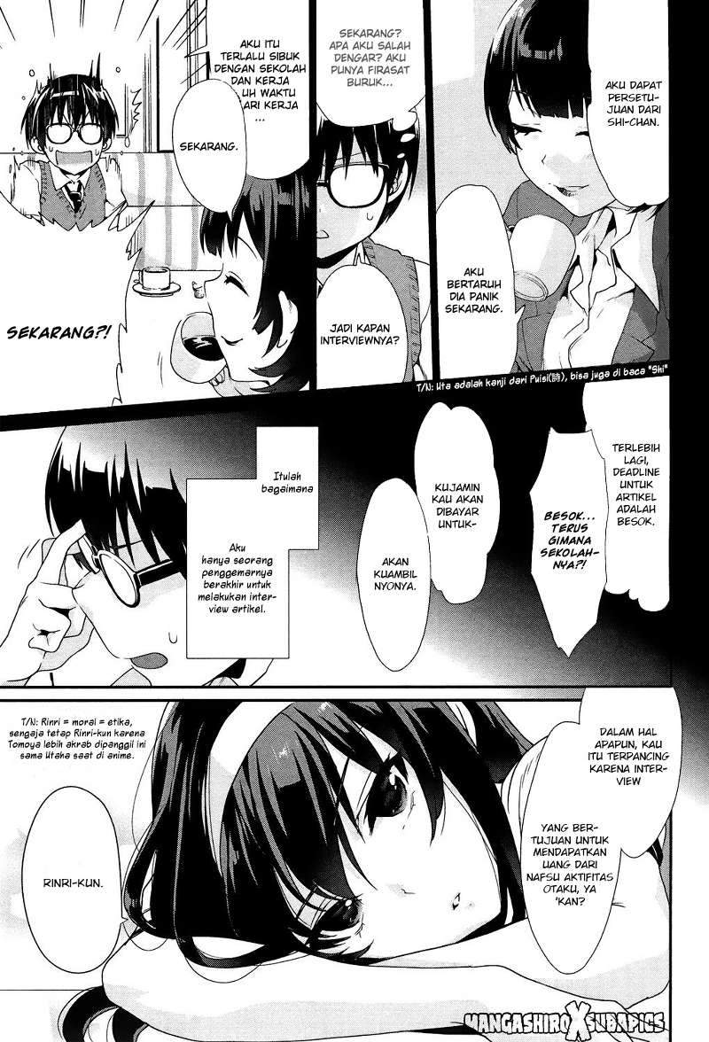 Chapter 1 - halaman 13
