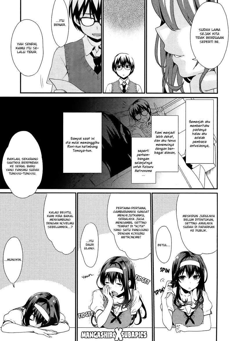 Chapter 1 - halaman 15