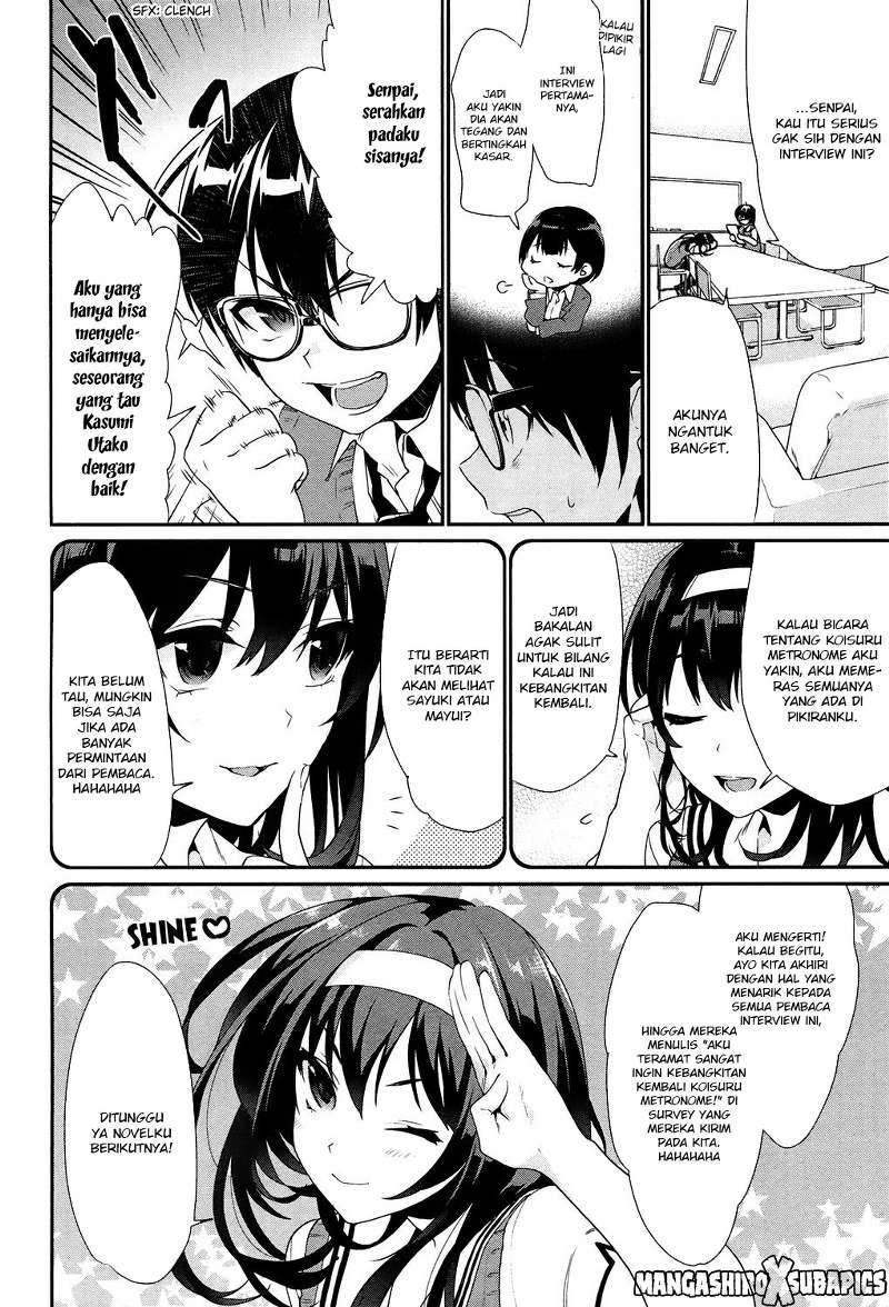Chapter 1 - halaman 16