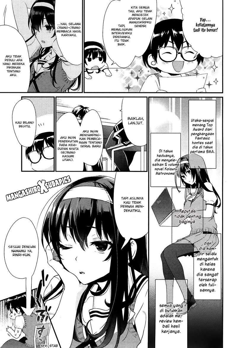Chapter 1 - halaman 17