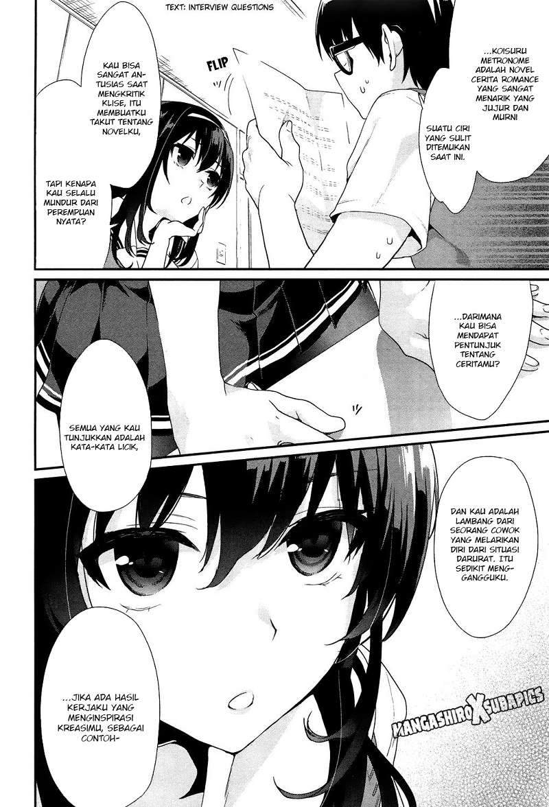 Chapter 1 - halaman 18