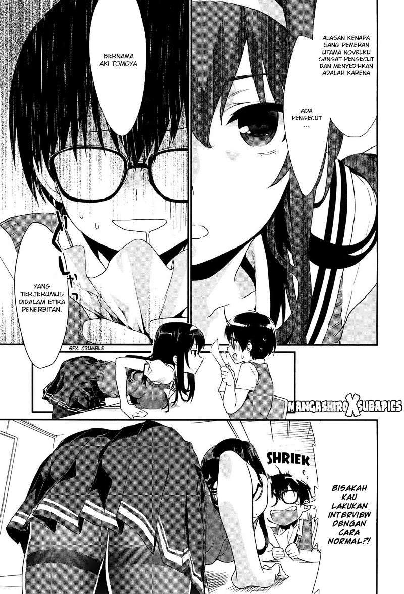 Chapter 1 - halaman 19