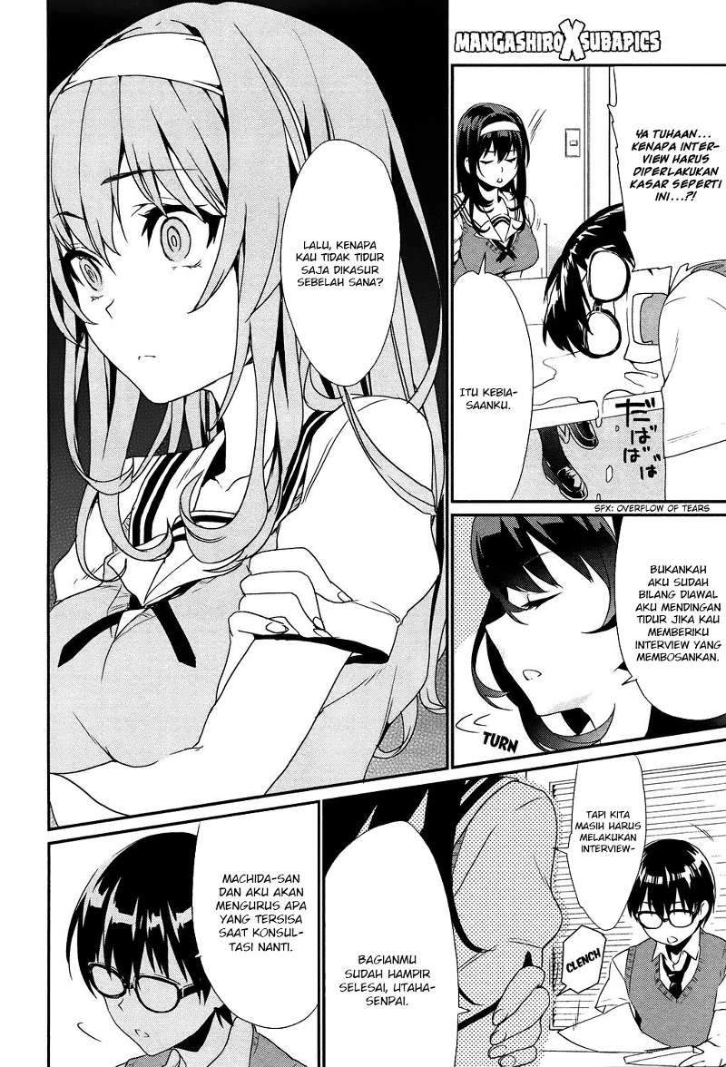 Chapter 1 - halaman 20