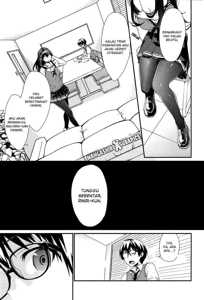 Chapter 1 - halaman 21