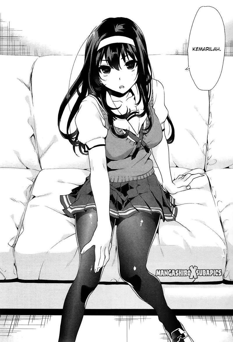 Chapter 1 - halaman 22