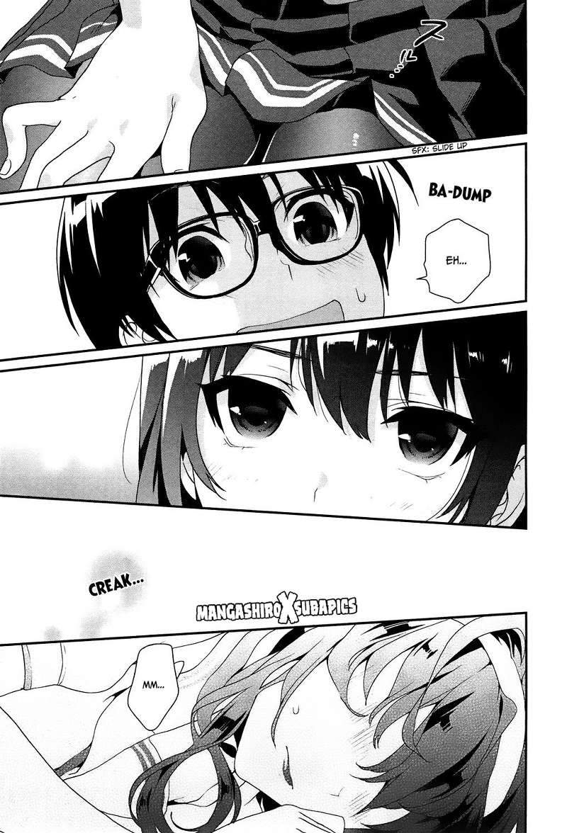 Chapter 1 - halaman 23