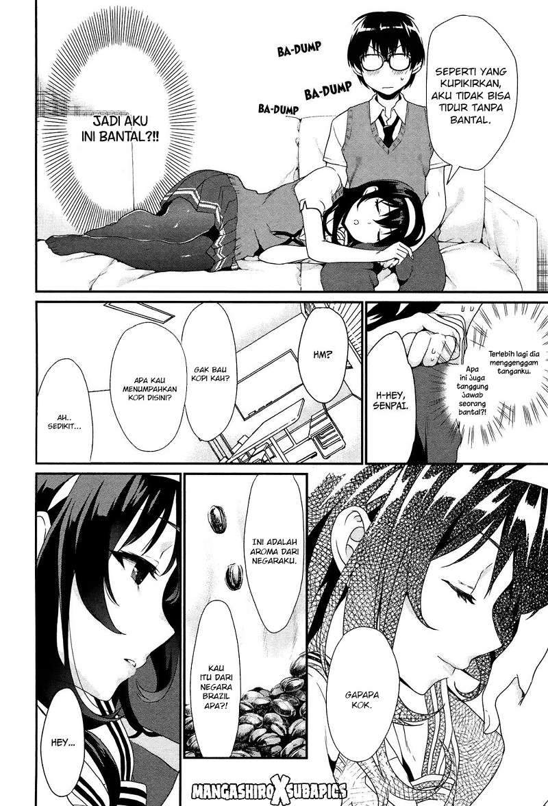 Chapter 1 - halaman 24