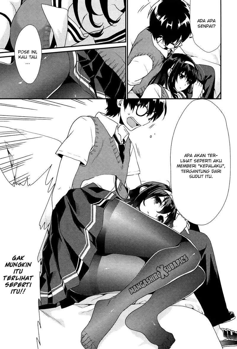 Chapter 1 - halaman 25