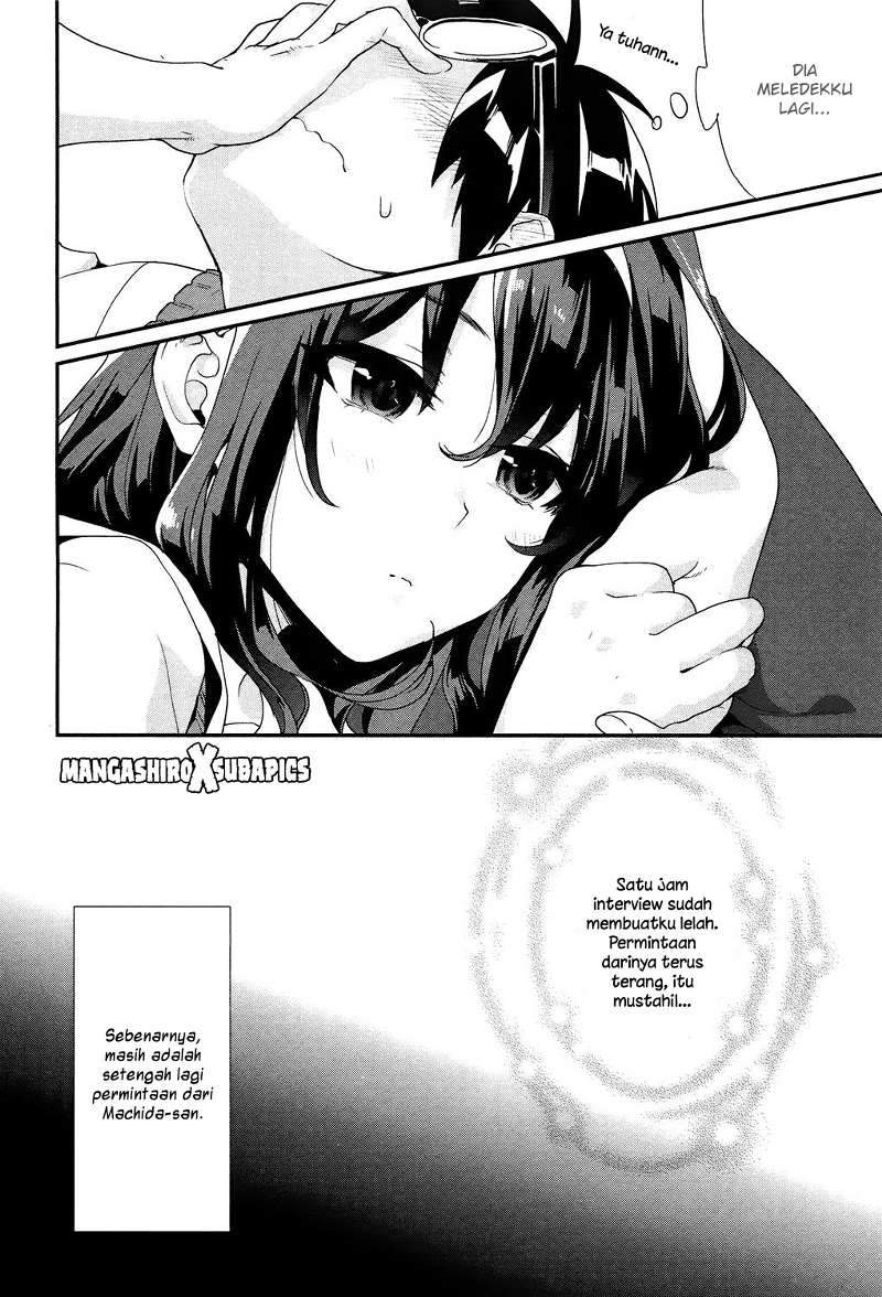 Chapter 1 - halaman 26