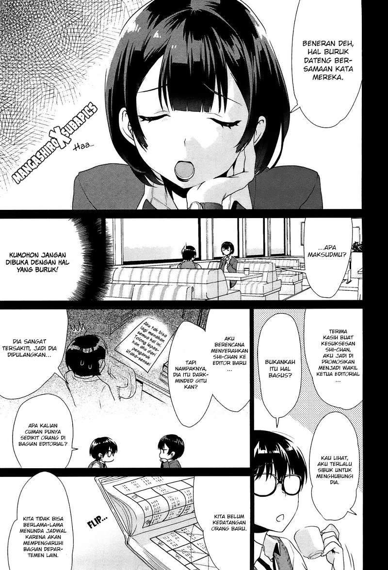 Chapter 1 - halaman 27