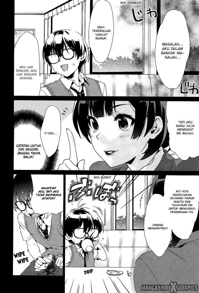 Chapter 1 - halaman 28