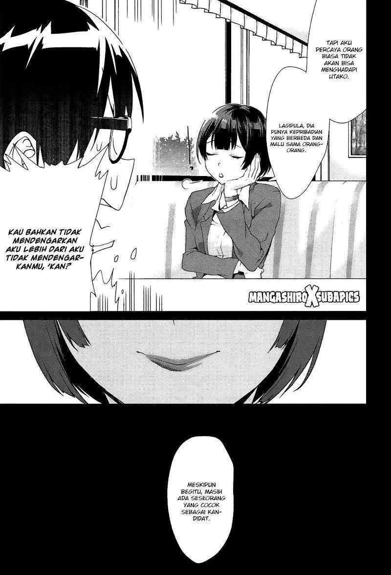 Chapter 1 - halaman 29