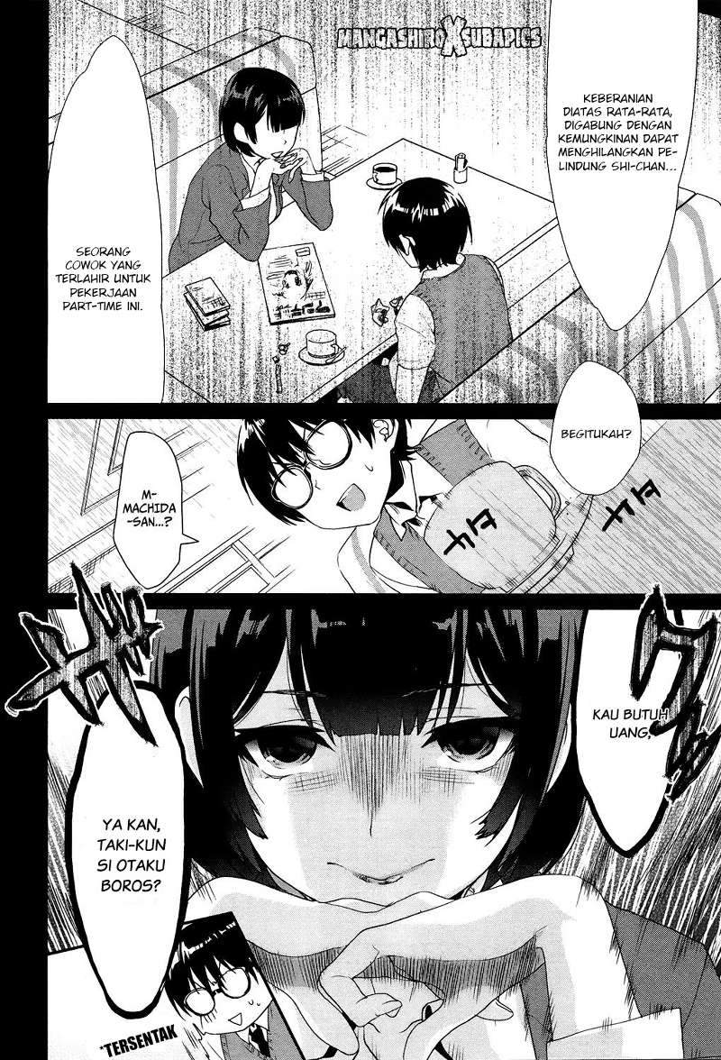 Chapter 1 - halaman 30