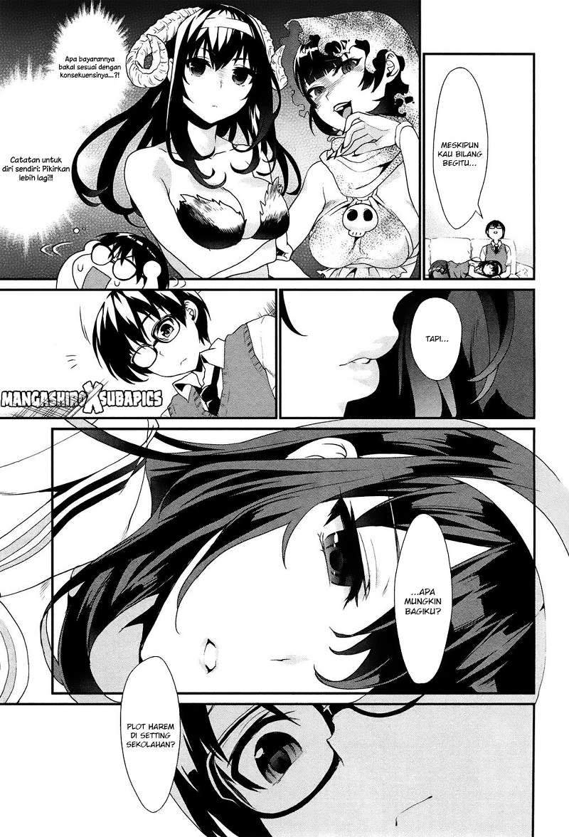 Chapter 1 - halaman 31