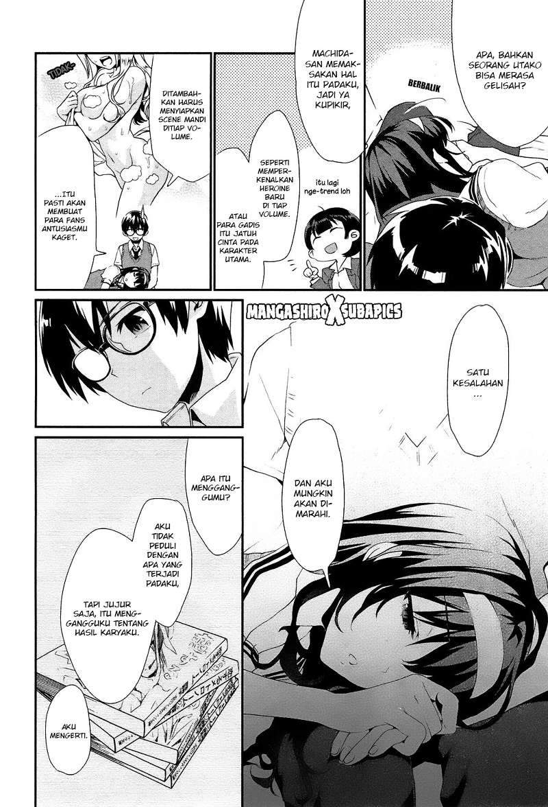 Chapter 1 - halaman 32